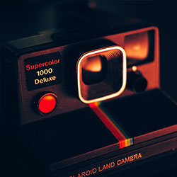 今晚风波再起！木瓜视频惊现真相，圈内人无奈回应：评论数破万