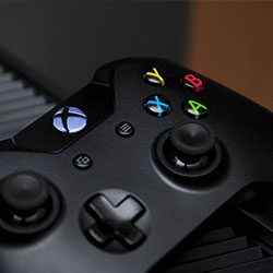 点击！神秘人的猛料竟然登上木瓜视频热搜，劲爆引发众怒